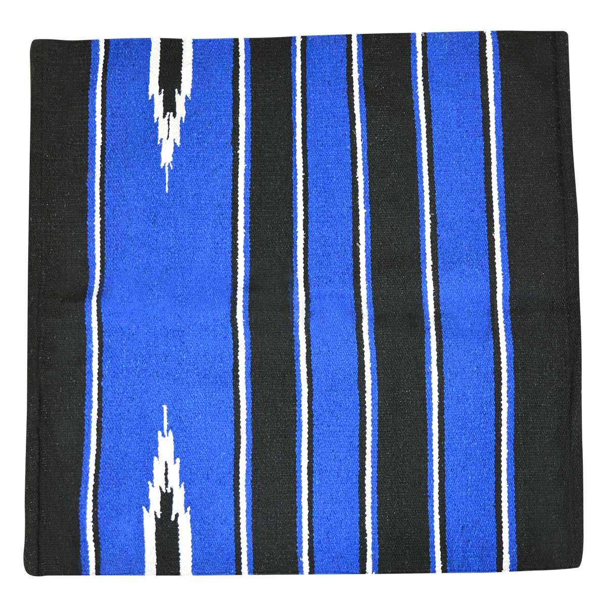 Вальтрап вестерн EKKIA WESTRIDE 