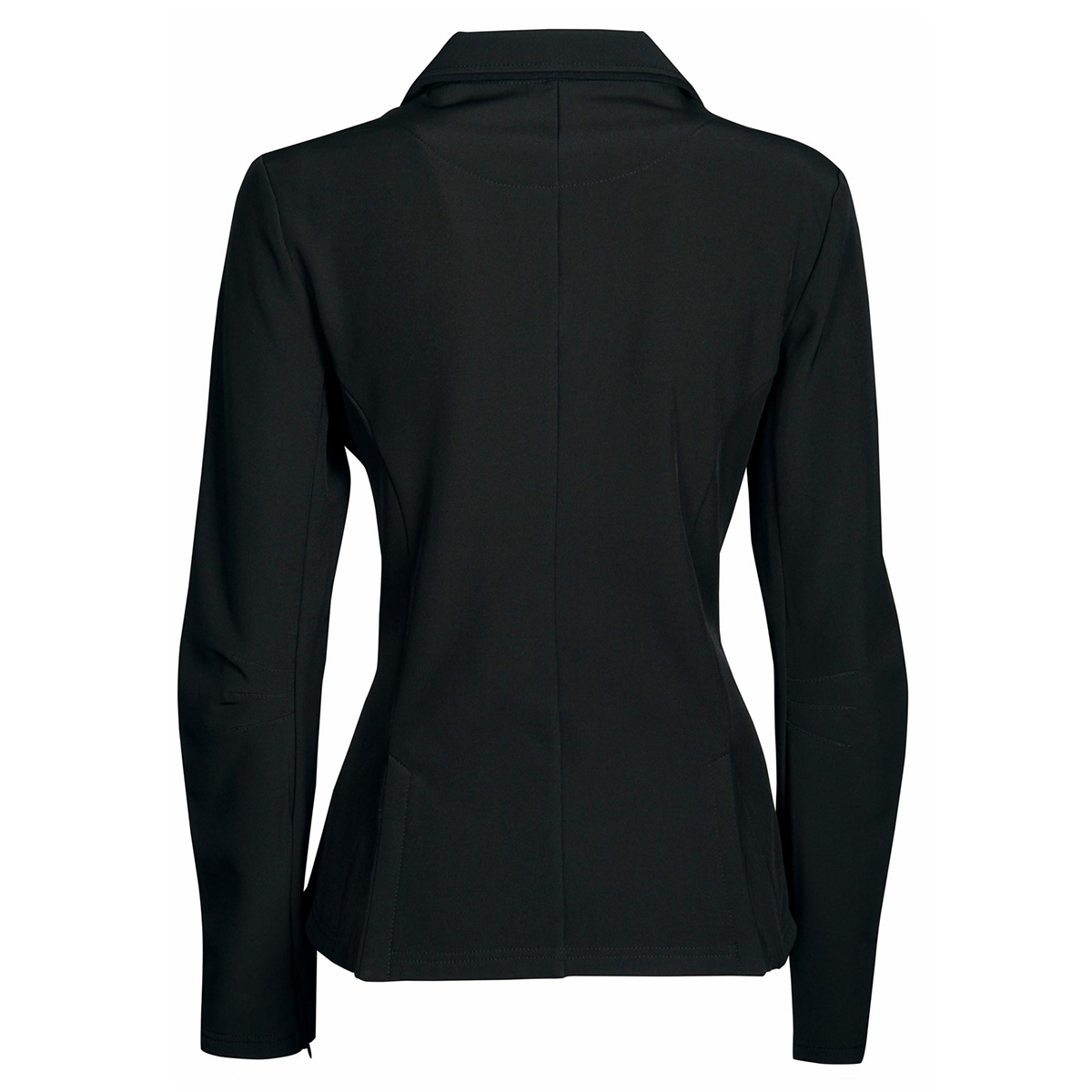 Редингот софтшелл "St.Tropez TT" для выступлений