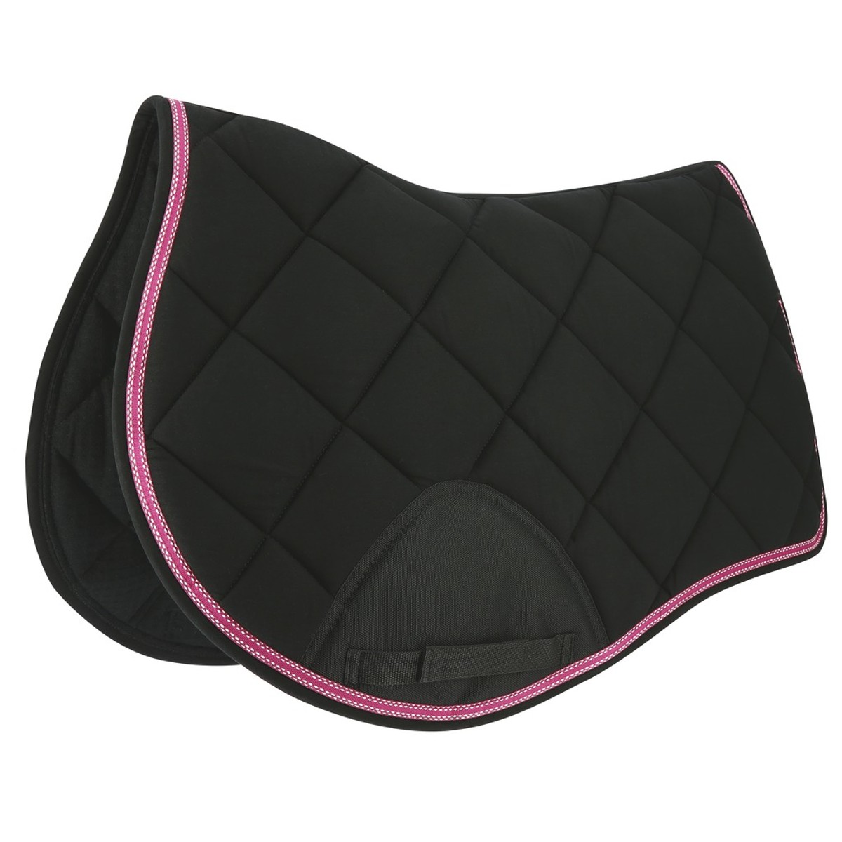 Вальтрап "INFINITY" Вальтрап "INFINITY"