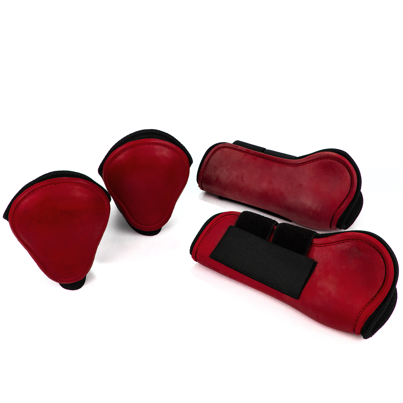 Ногавки резиновые Ногавки резиновые