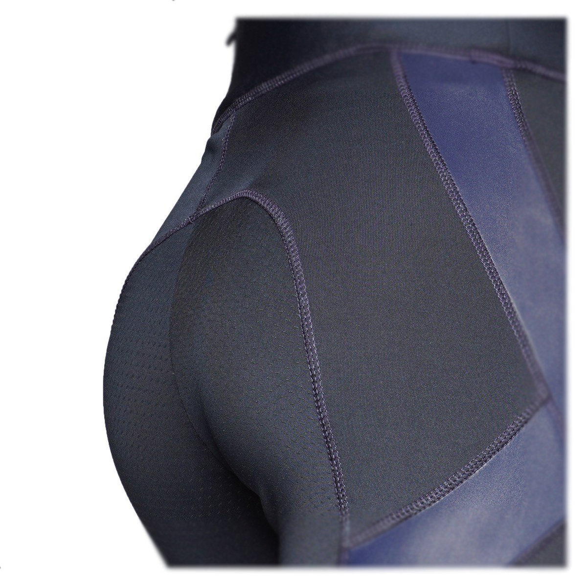 Лосины женские "Equitights Havana" для верховой езды с полной силиконовой леей Лосины женские "Equitights Havana" для верховой езды с полной силиконовой леей