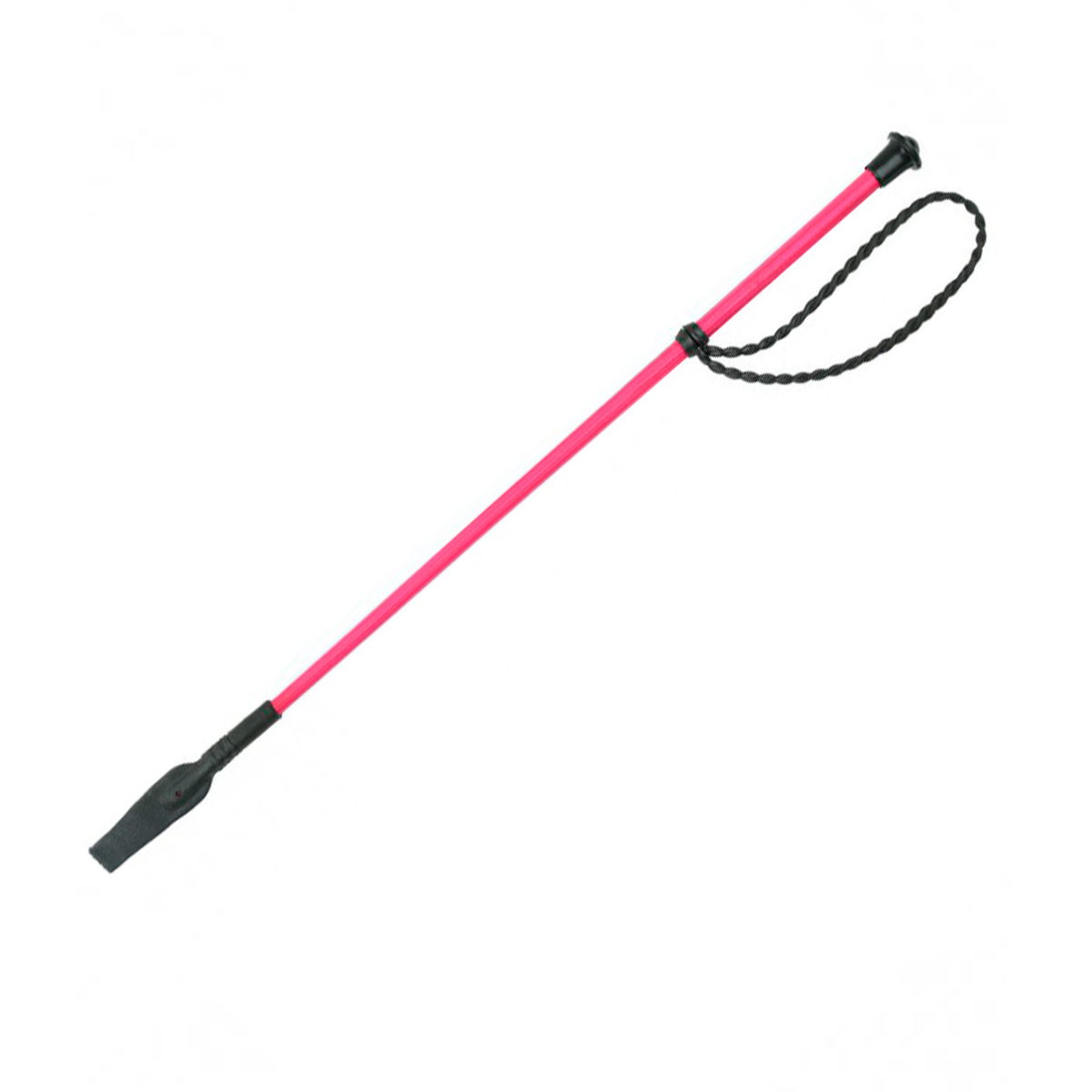 Хлыст конкурный "TWIST"