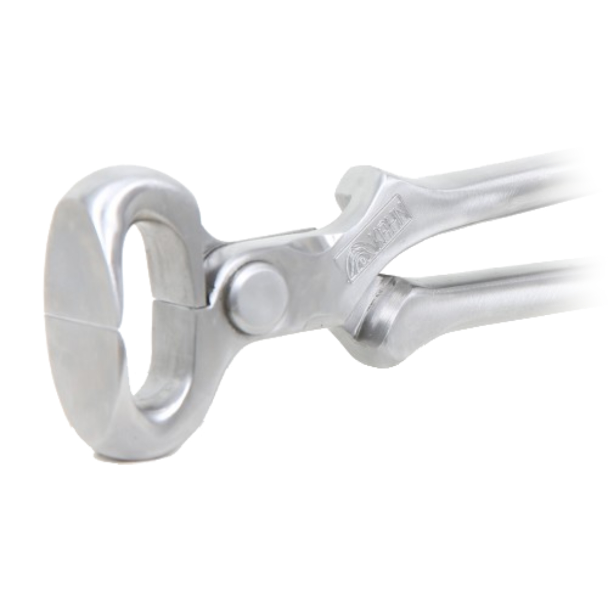 Клещи для удаления копытного рога 14" Клещи для удаления копытного рога 14"