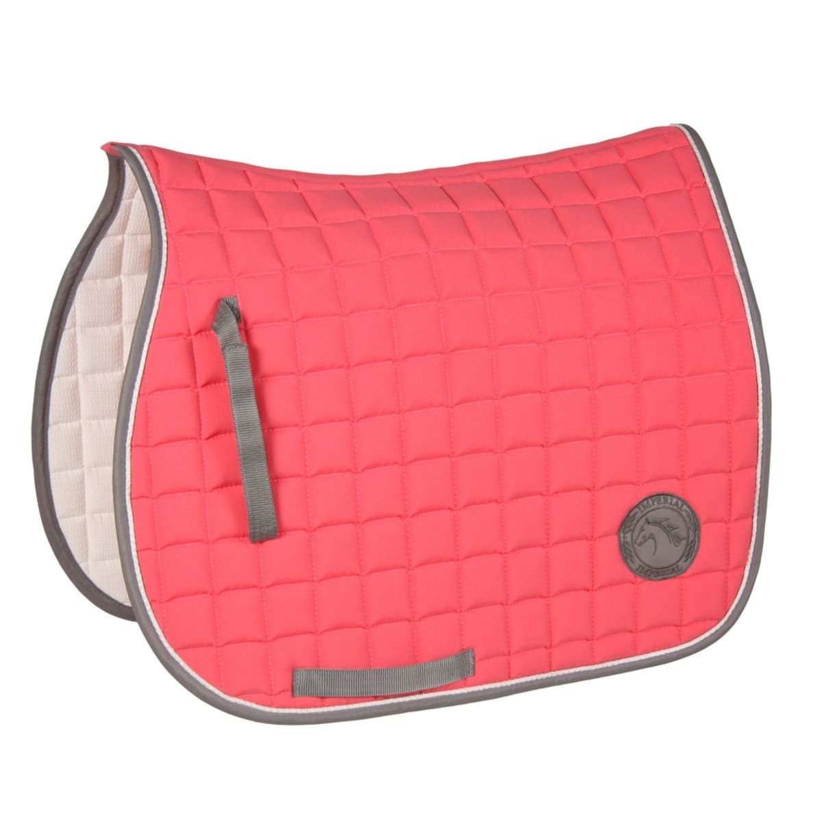 Вальтрап выездковый "Нежность" Вальтрап выездковый "Нежность"