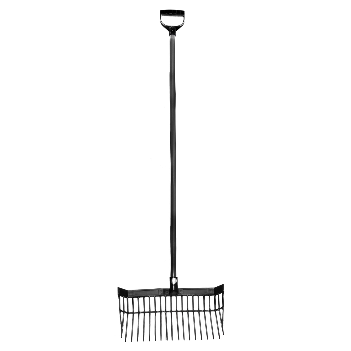 Вилы пластиковые Вилы пластиковые