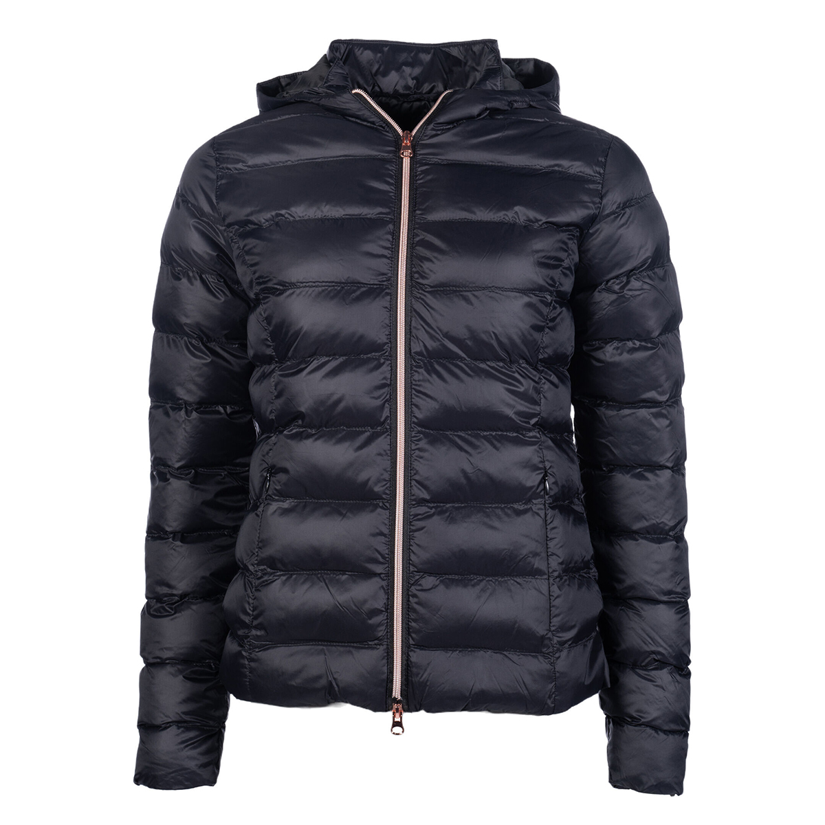 Куртка женская Lena для верховой езды с капюшоном Куртка женская Lena для верховой езды с капюшоном