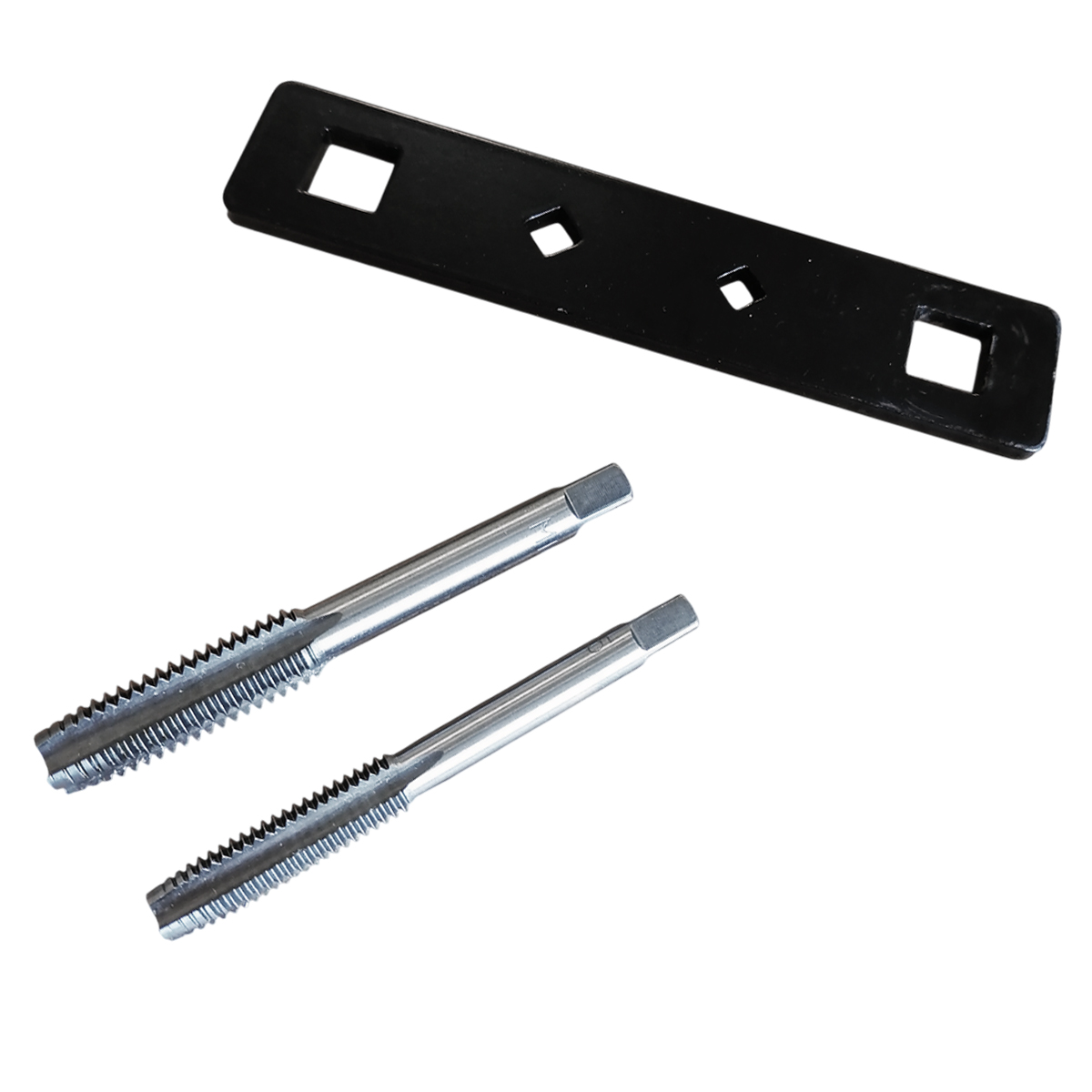 Ключ универсальный "TAYGA" для шипов М8 и М10