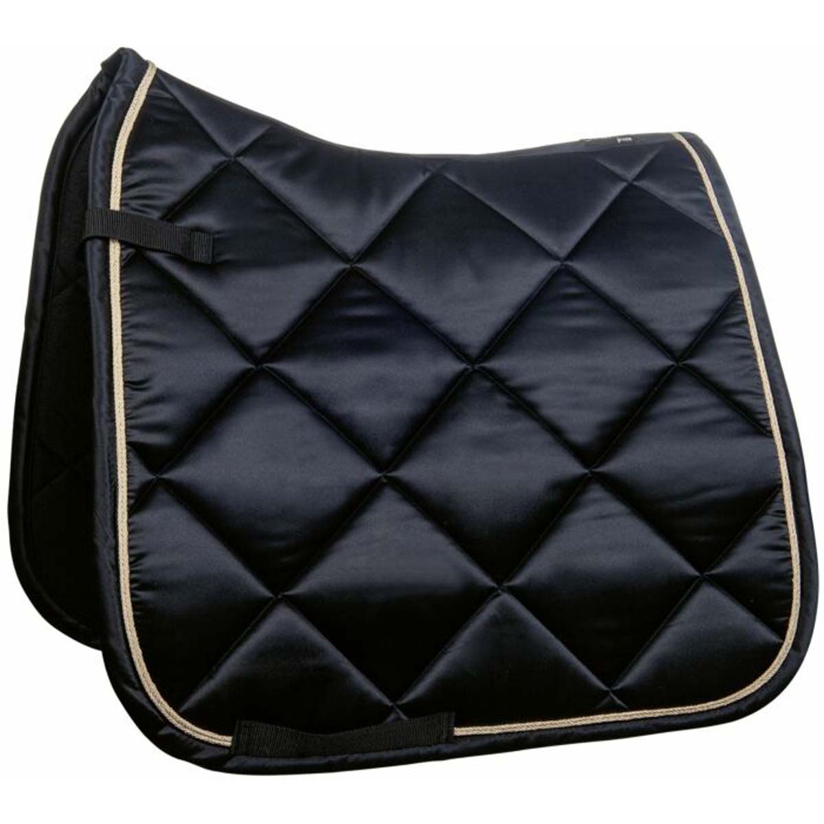 Вальтрап "HKM Mr. Feel Warm" Вальтрап "HKM Mr. Feel Warm"