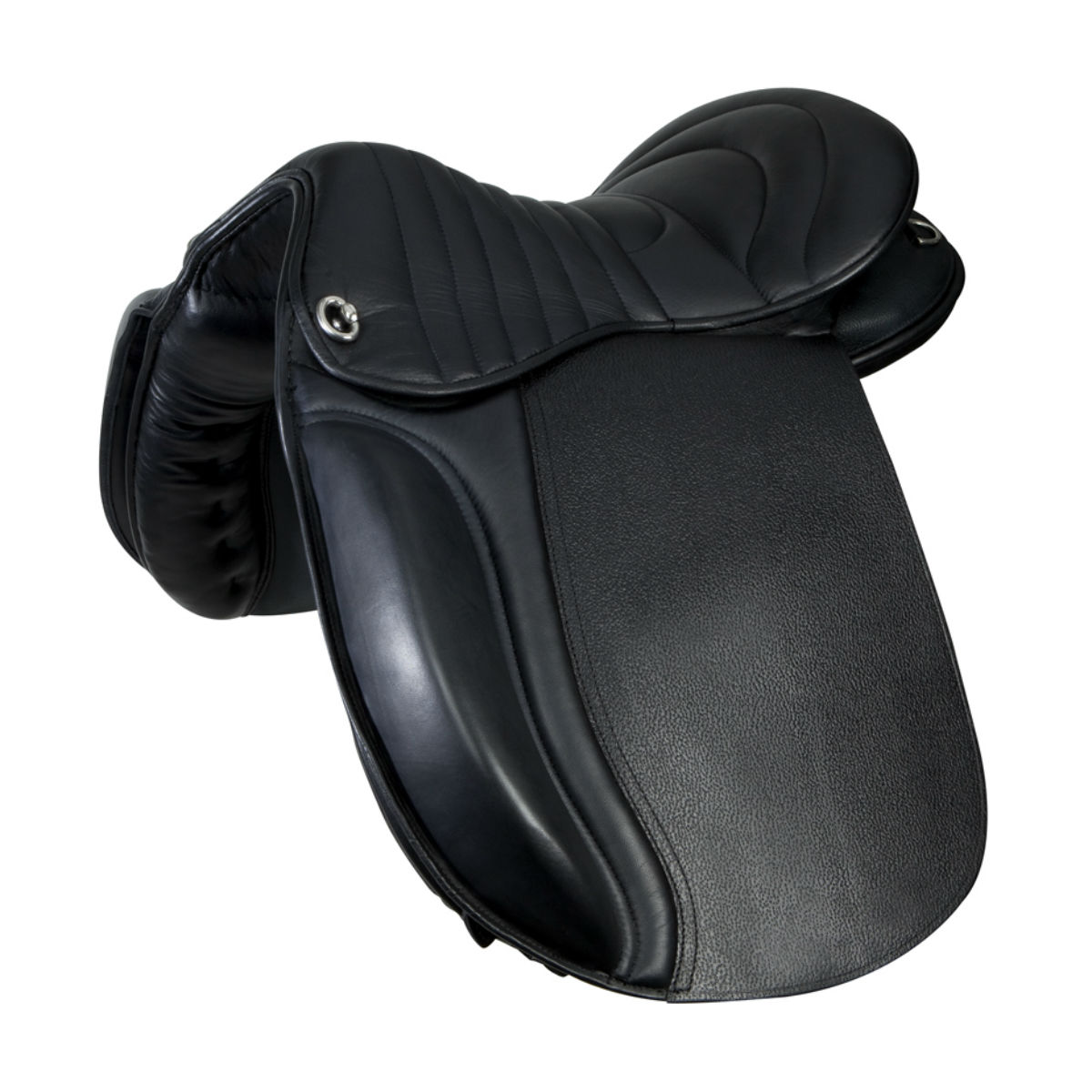 Седло для пробегов Седло для пробегов