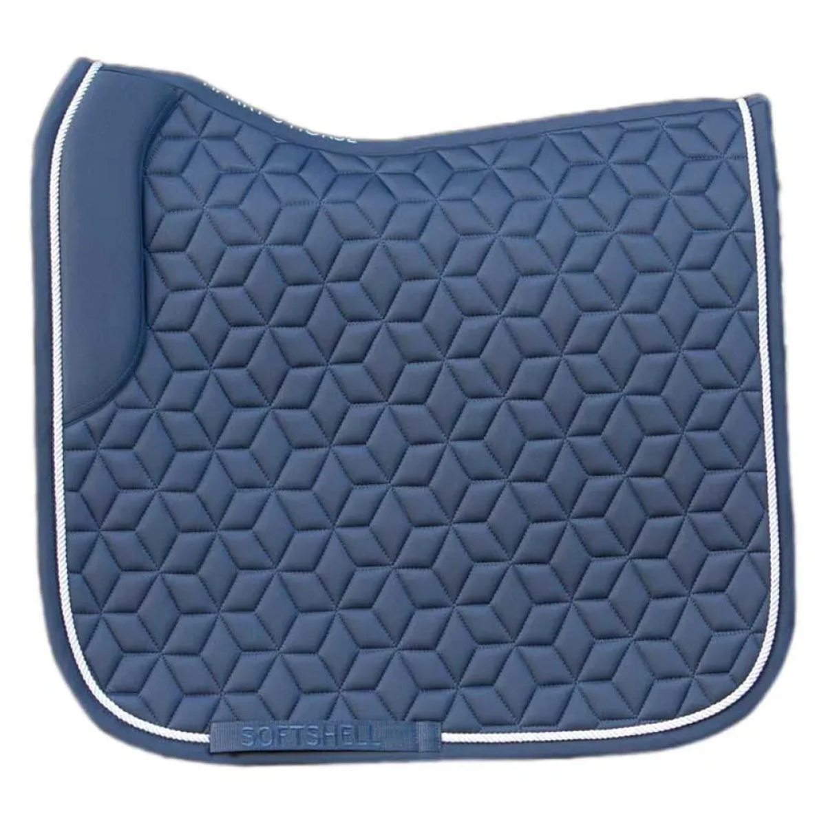 Вальтрап "Softshell" Вальтрап "Softshell"