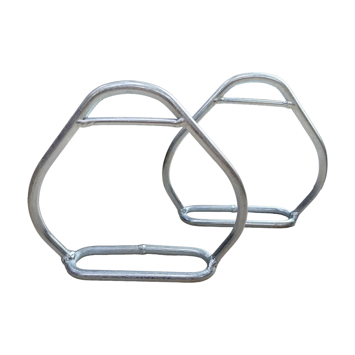 Стремена сельскохозяйственные Farmer, пара Стремена сельскохозяйственные Farmer, пара