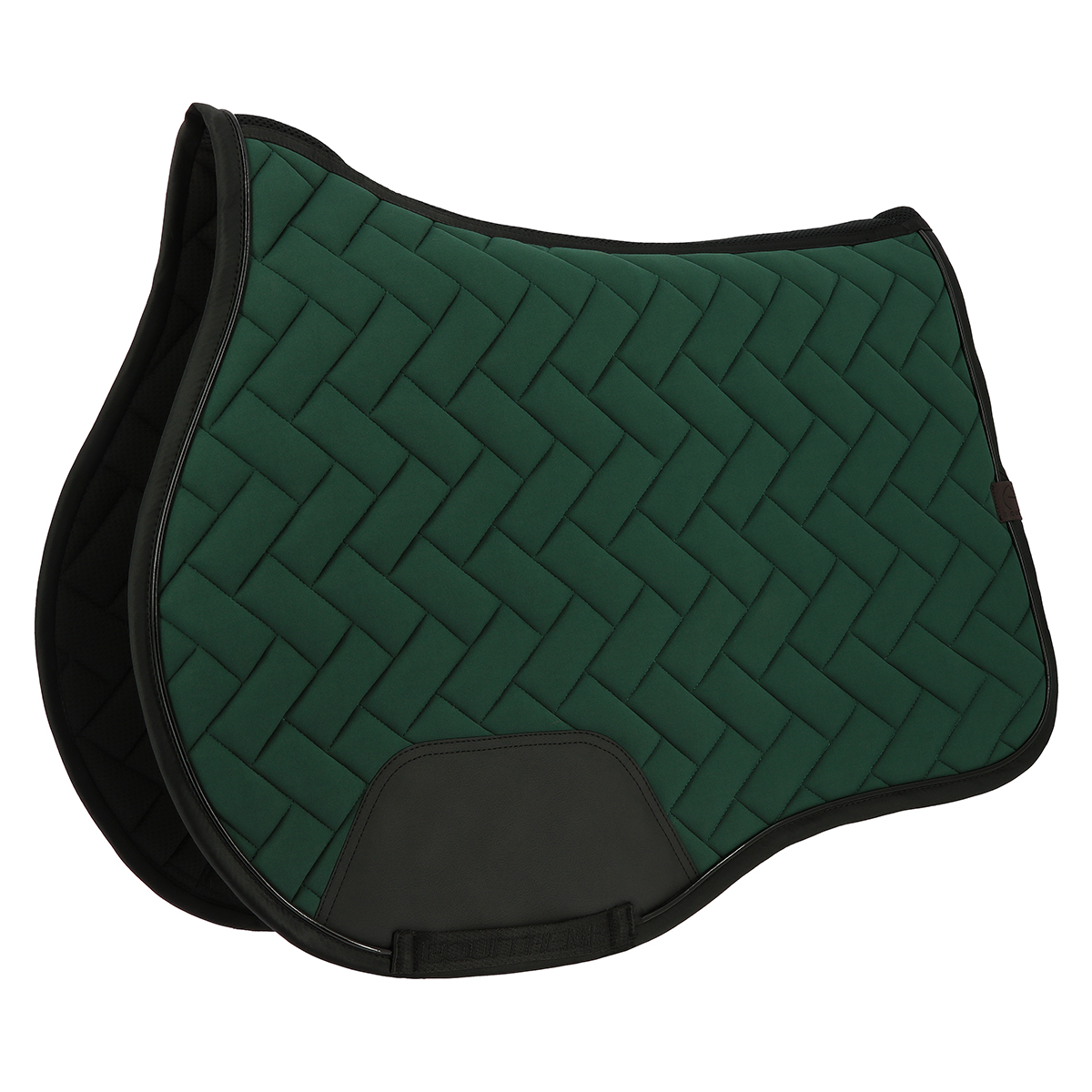 Вальтрап "EQUITHÈME Impulsion"