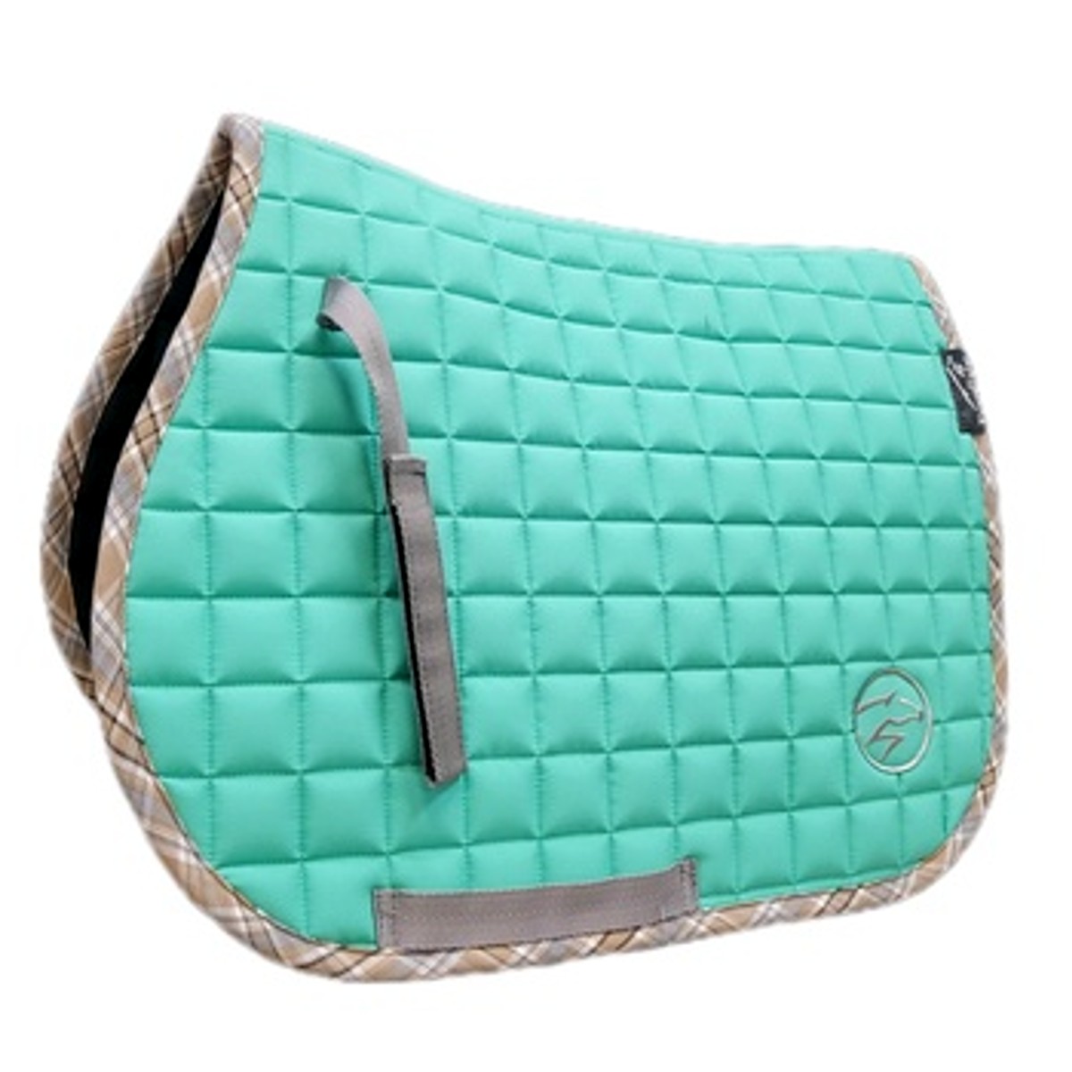 Вальтрап для шетлендского пони "Summer"