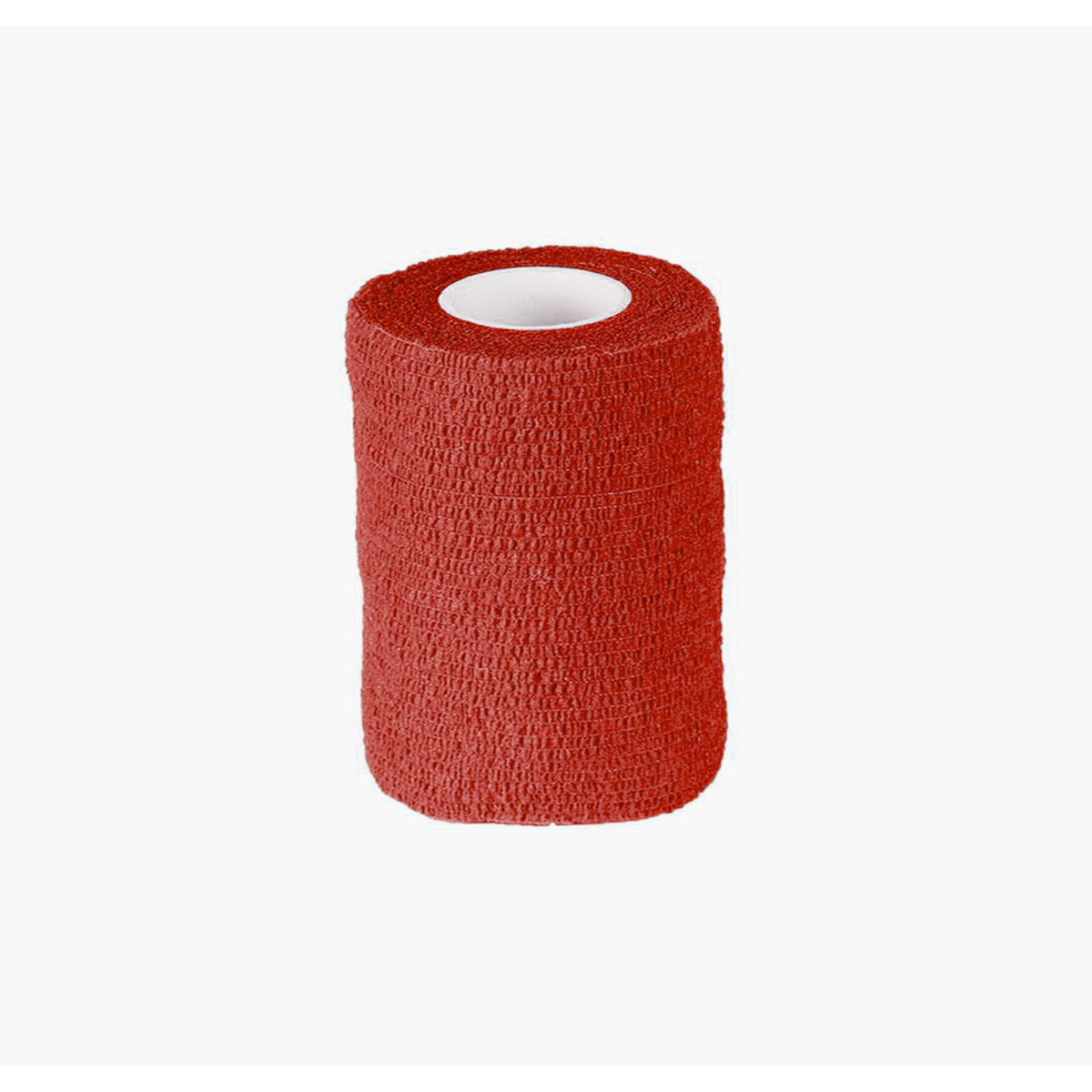 Бинт самозакрепляющийся 5 см*4,5 м Бинт самозакрепляющийся 5 см*4,5 м