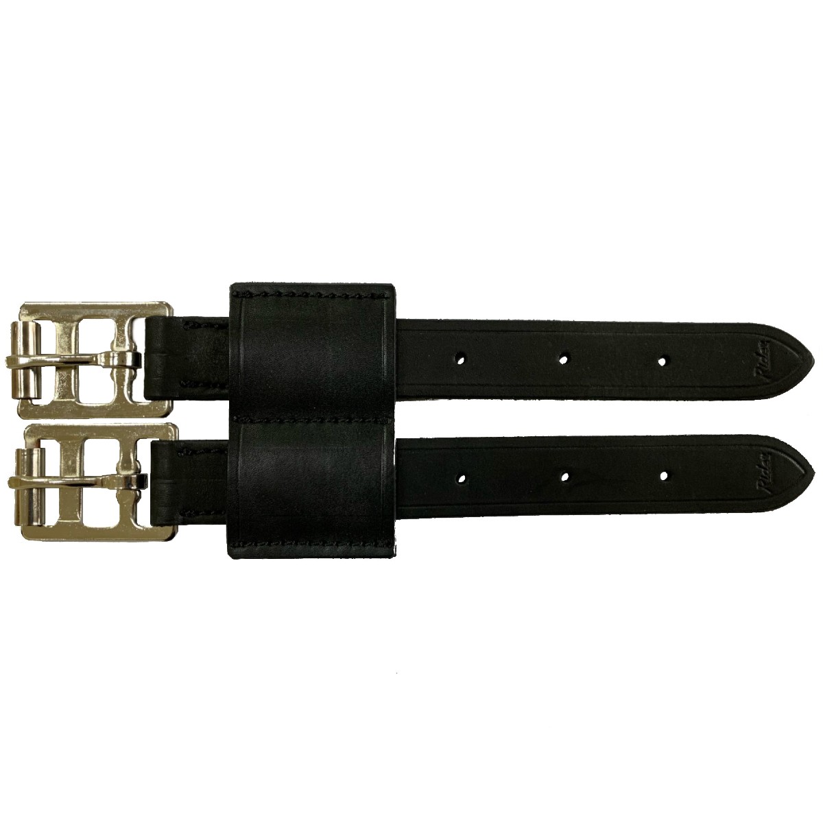 Удлинитель подпруги