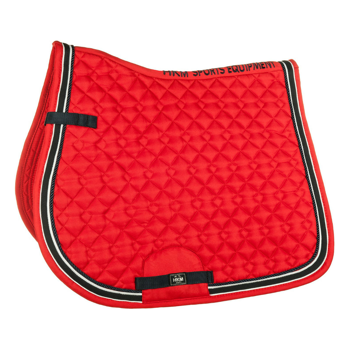 Вальтрап универсальный "HКМ", с широким кантом