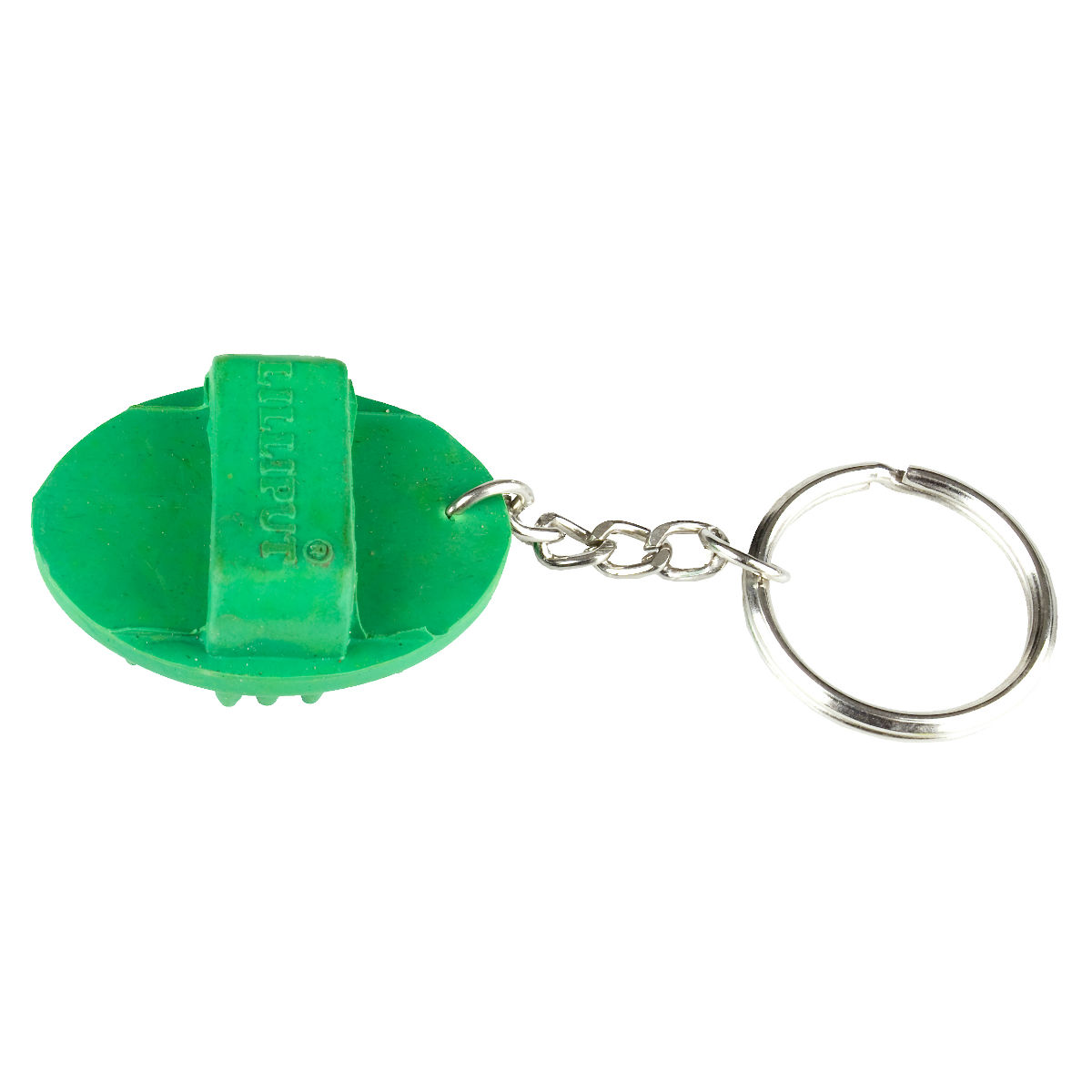 Брелок "Скребница" Брелок "Скребница"