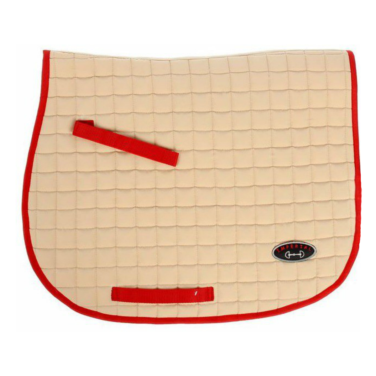 Вальтрап "Радуга" Вальтрап "Радуга"