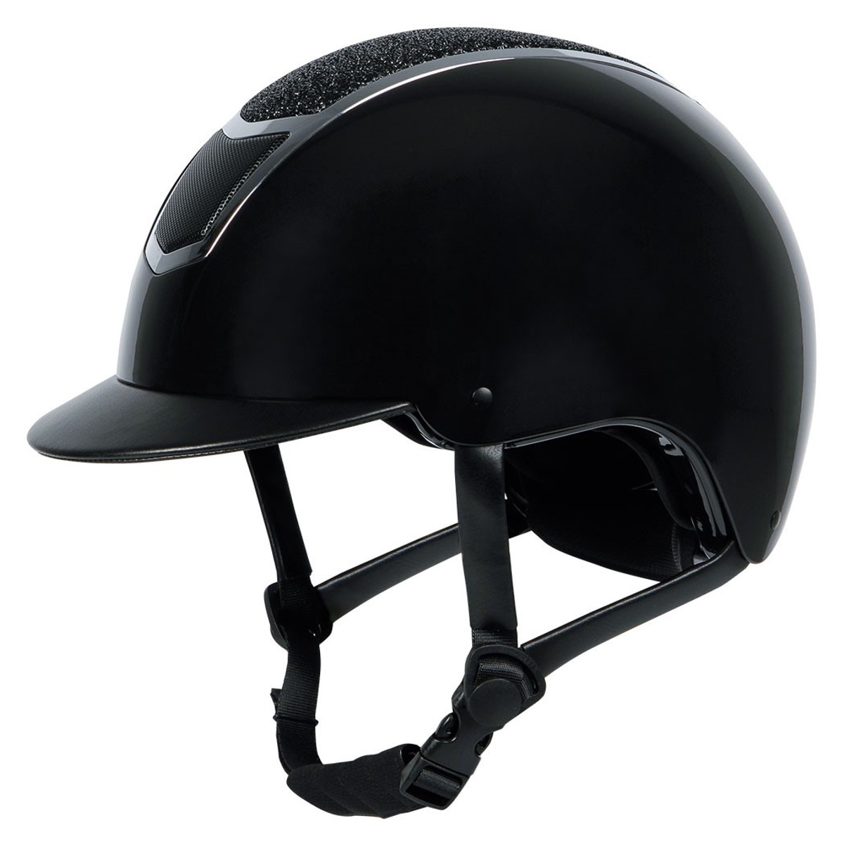 Шлем "Matterhorn" для верховой езды