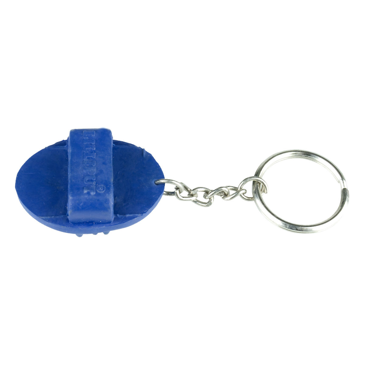 Брелок "Скребница" Брелок "Скребница"