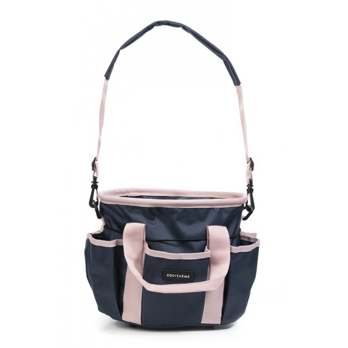 Сумка "EQUITHÈME" для щеток