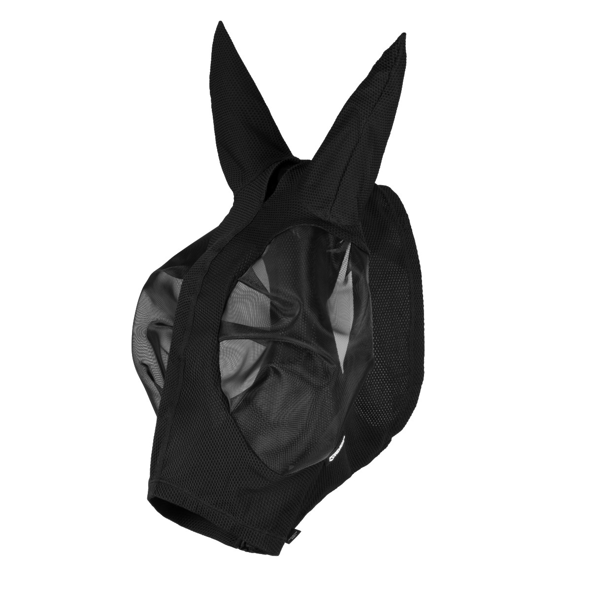 Маска от насекомых ESCADRON DYNAIR MESH PRO, 348100240