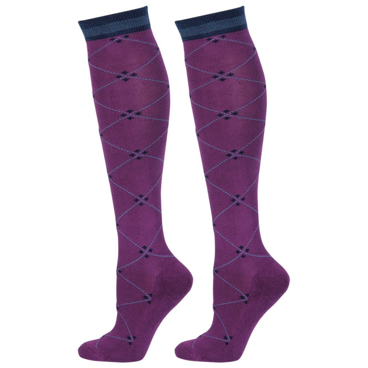 Гольфы "Harry's Horse" для верховой езды Гольфы "Harry's Horse" для верховой езды