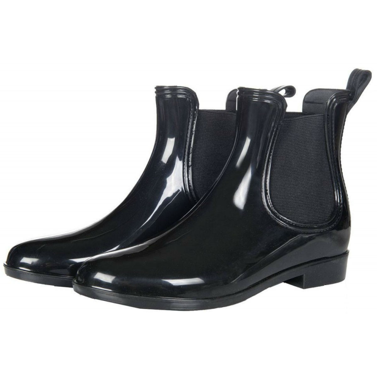 Ботинки "Bremenhaven" для верховой езды, пара Ботинки "Bremenhaven" для верховой езды, пара