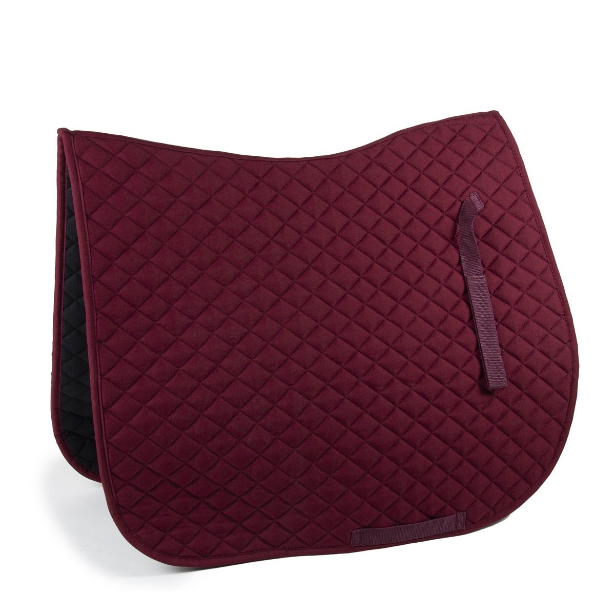 Вальтрап "Standart" Вальтрап "Standart"