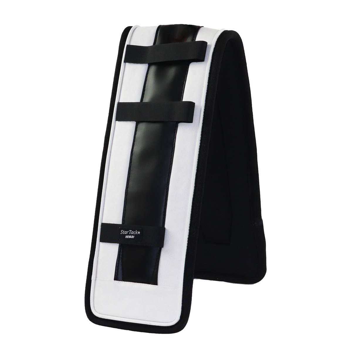 Подкладка под подпругу синтетическая короткая Подкладка под подпругу синтетическая короткая