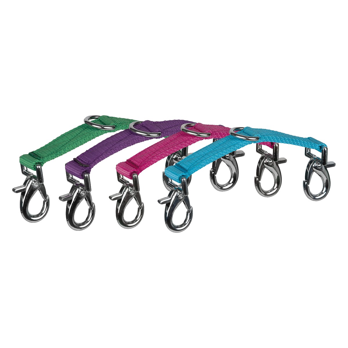 Подкордник нейлоновый, 10822 Подкордник нейлоновый, 10822