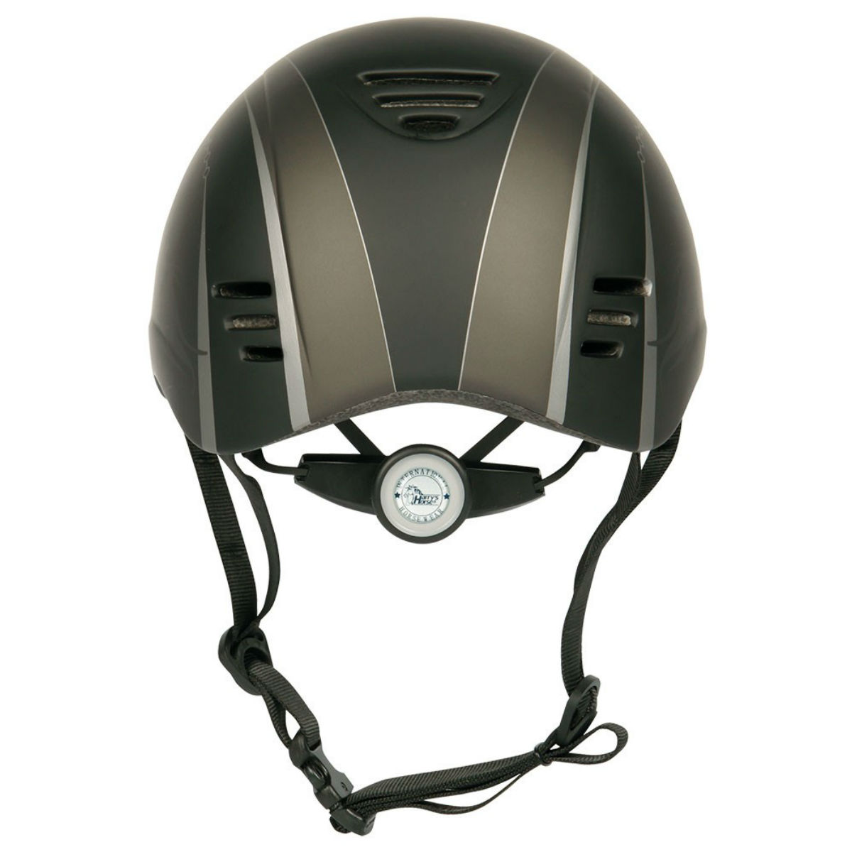 Шлем "Junior Pro" для верховой езды