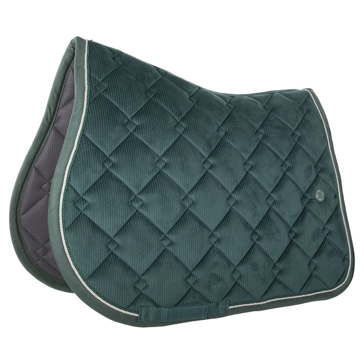 Вальтрап "Luxin" Вальтрап "Luxin"