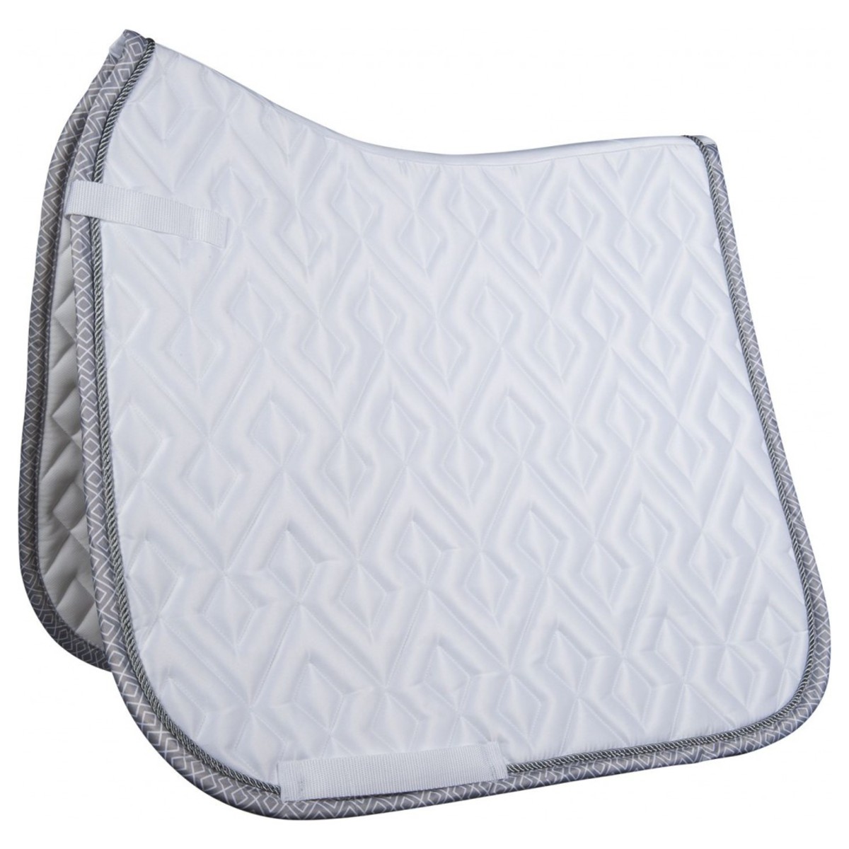 Вальтрап НКМ Della Sera Competition Вальтрап НКМ Della Sera Competition