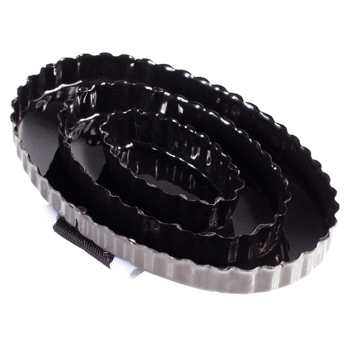 Скребница металлическая для лошади Скребница металлическая для лошади