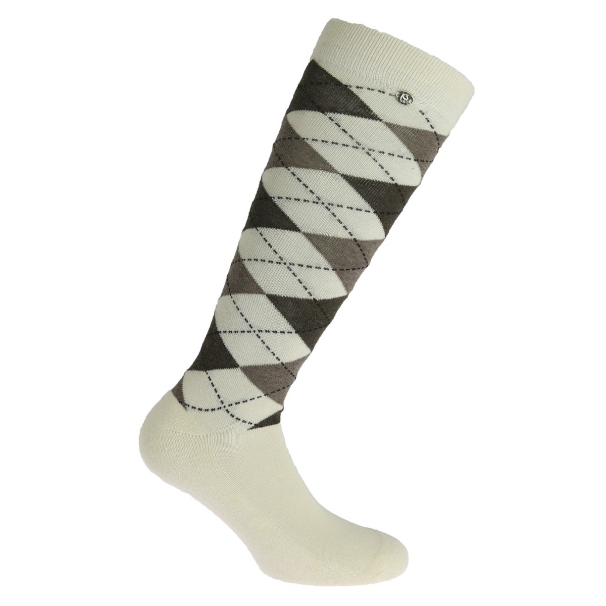 Гольфы "ARGYLE" для верховой езды Гольфы "ARGYLE" для верховой езды