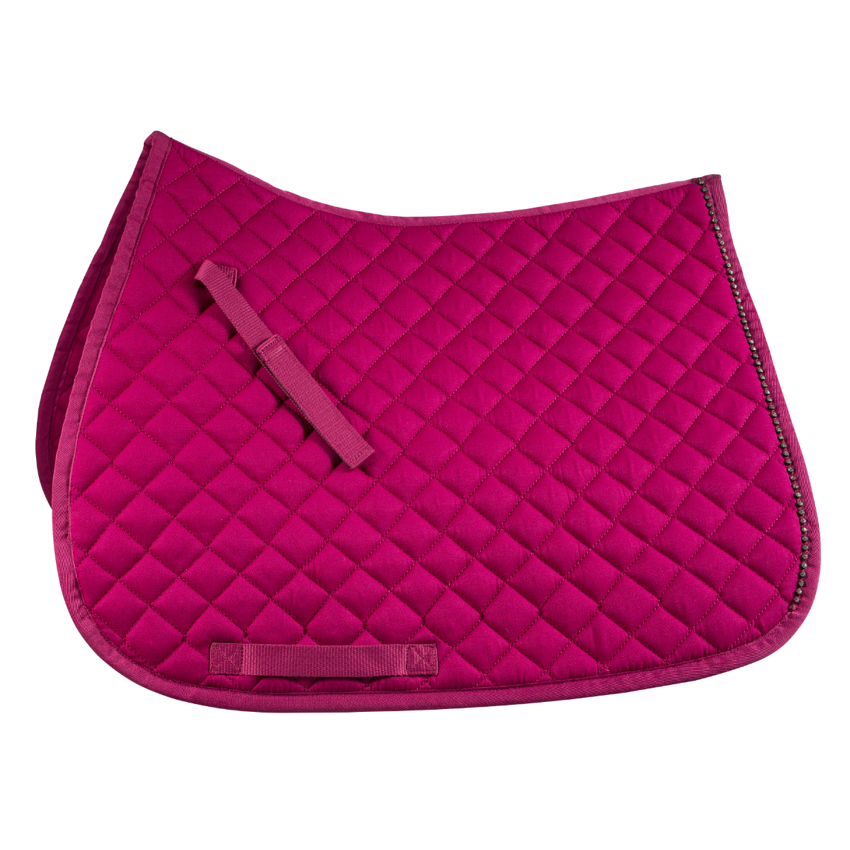 Вальтрап для пони