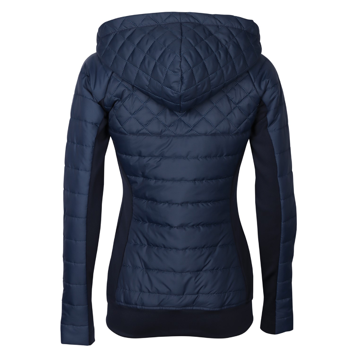 Куртка "Denici Cavalli Taupe" для верховой езды Куртка "Denici Cavalli Taupe" для верховой езды