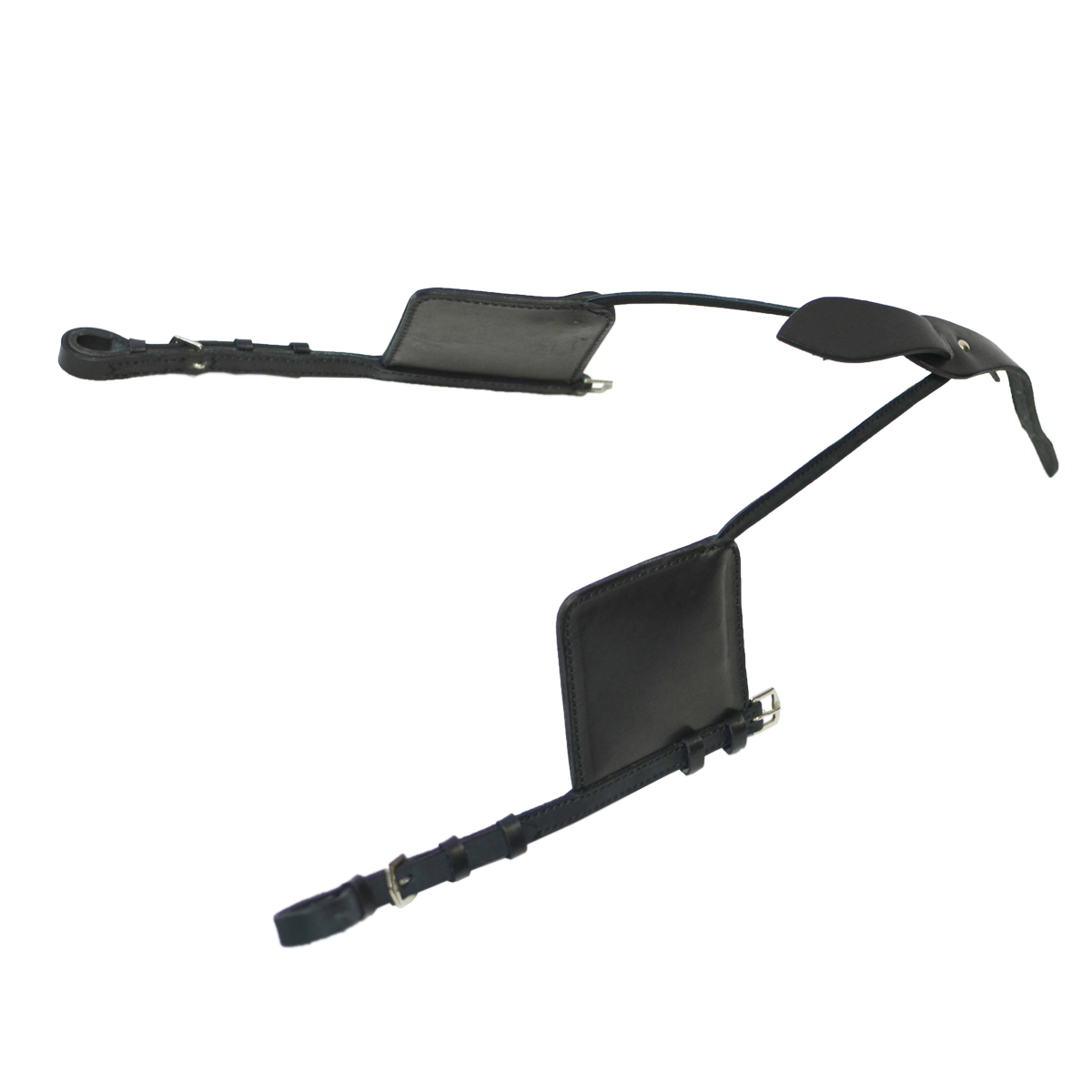 Наглазники (Россия) Наглазники (Россия)