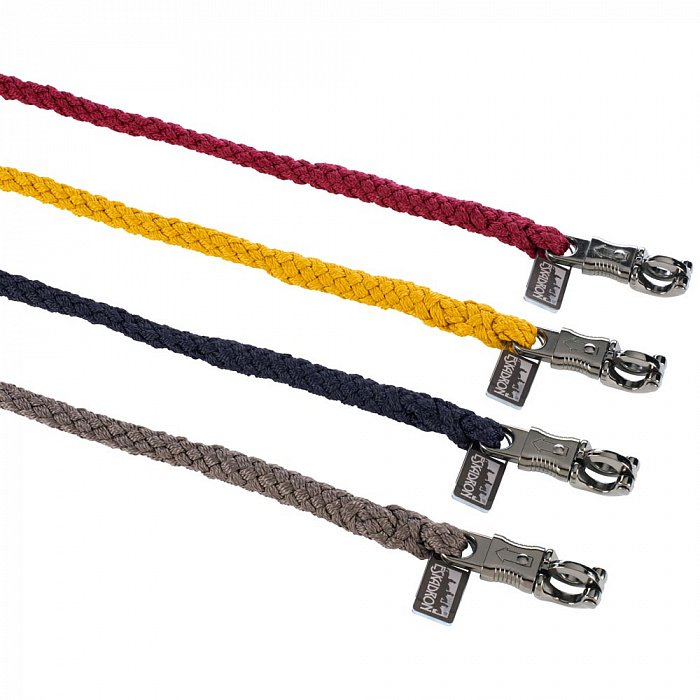 Чумбур Escadron ph classic sports 21 A/W