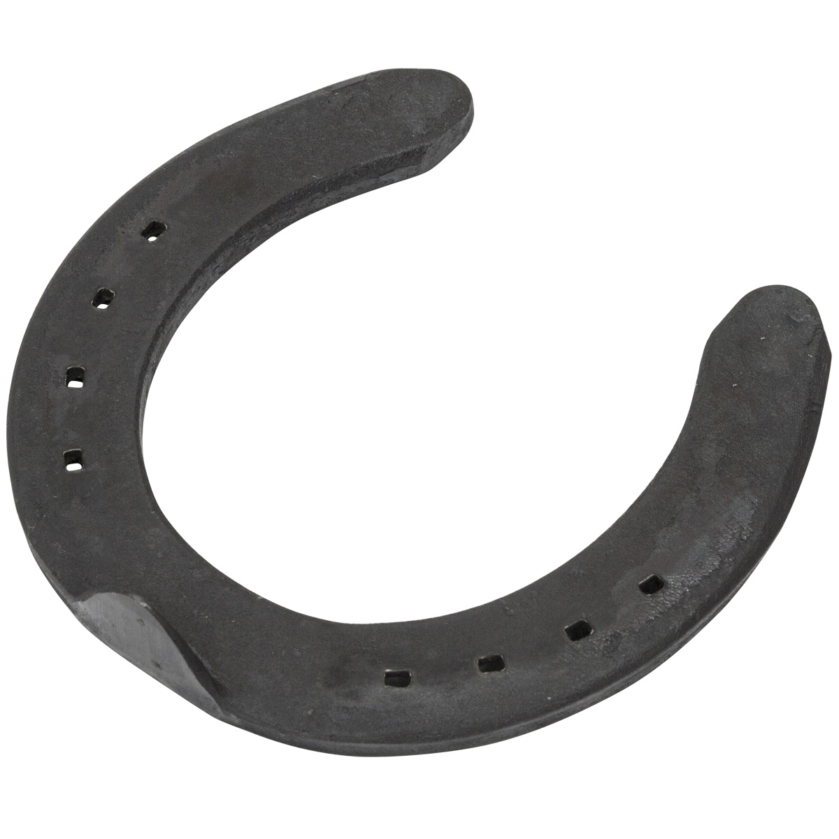 Подкова "EQUIMAN" передняя, пара