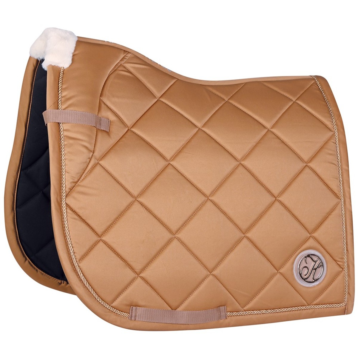 Вальтрап универсальный "Heritage III"