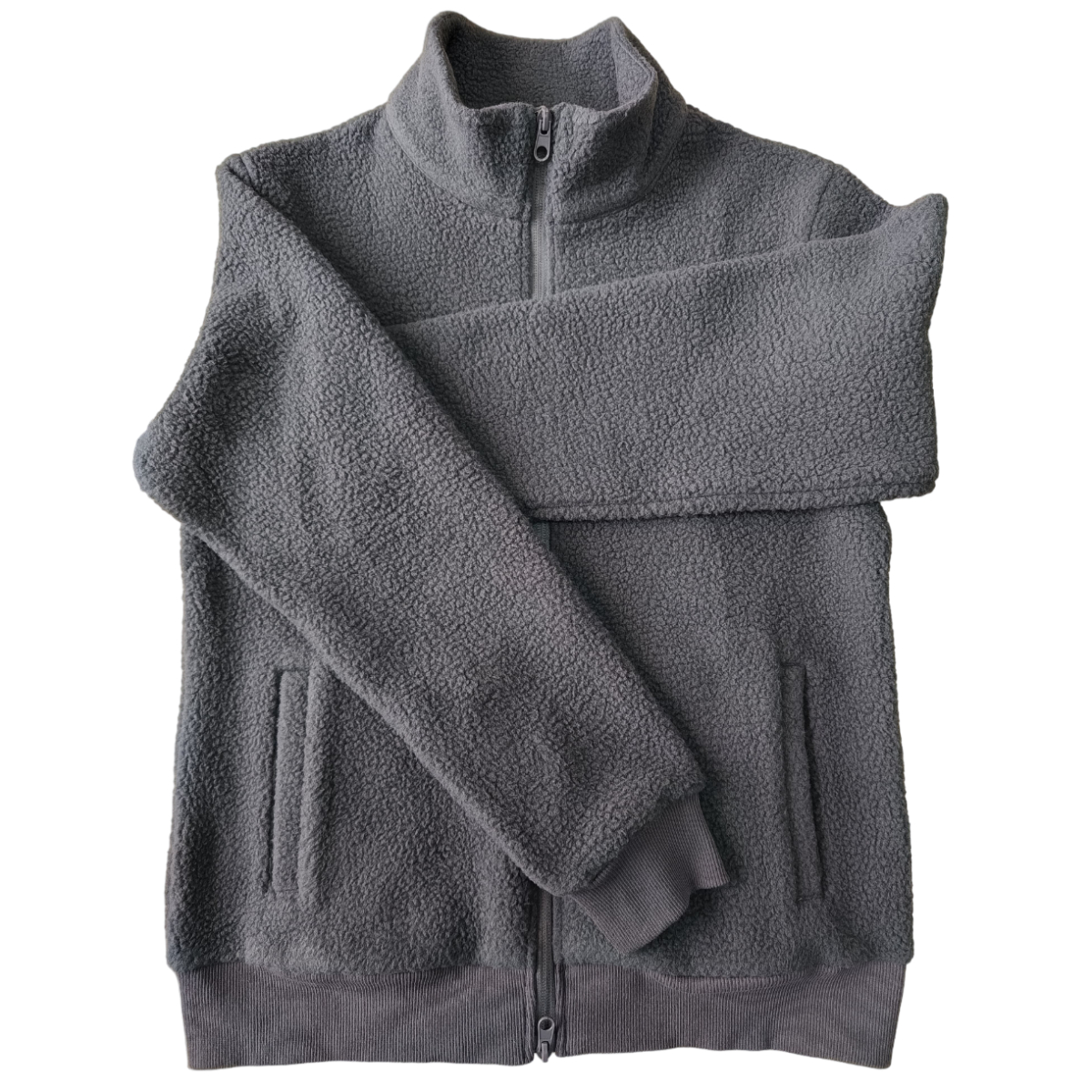 Толстовка для верховой езды "Teddy"