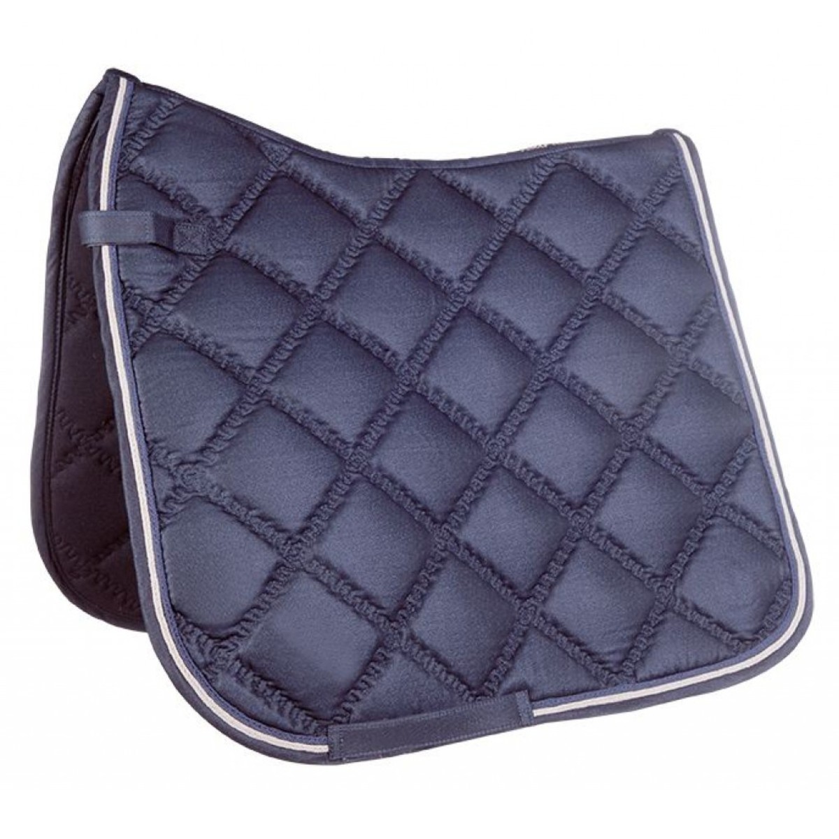 Вальтрап "HKM Morello" Вальтрап "HKM Morello"