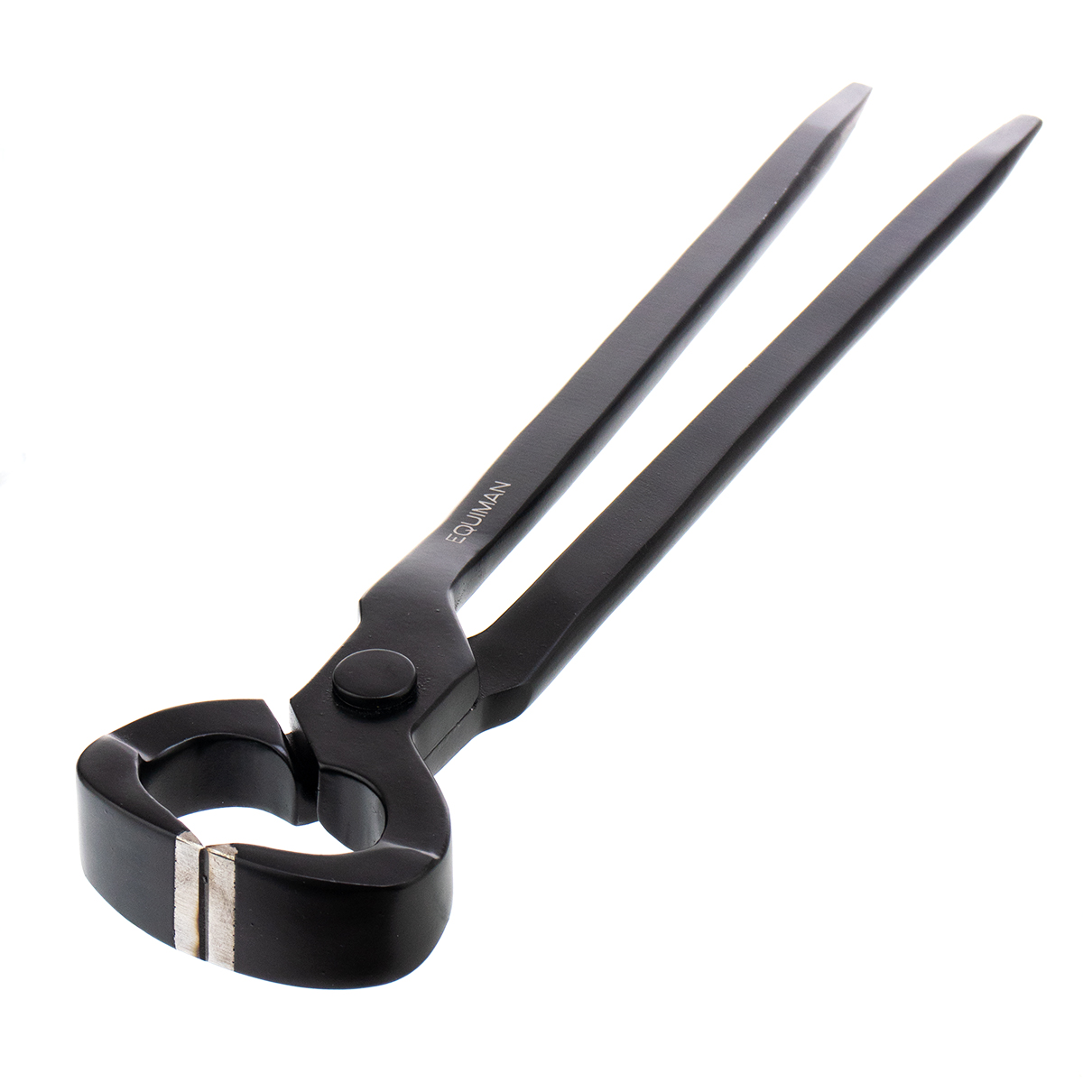 Клещи для удаления подков "Diamond" 14" Клещи для удаления подков "Diamond" 14"