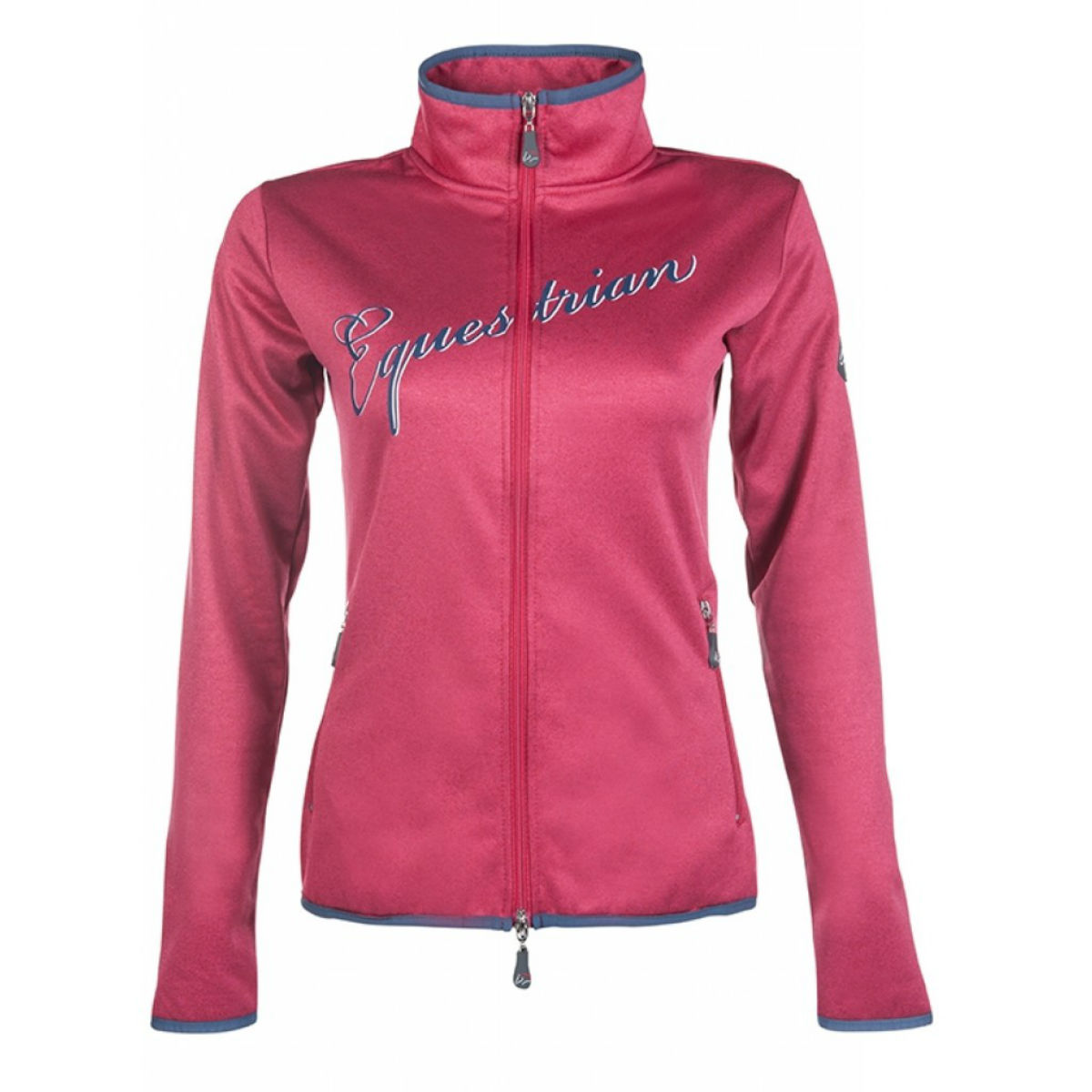 Толстовка для верховой езды "Ontario"