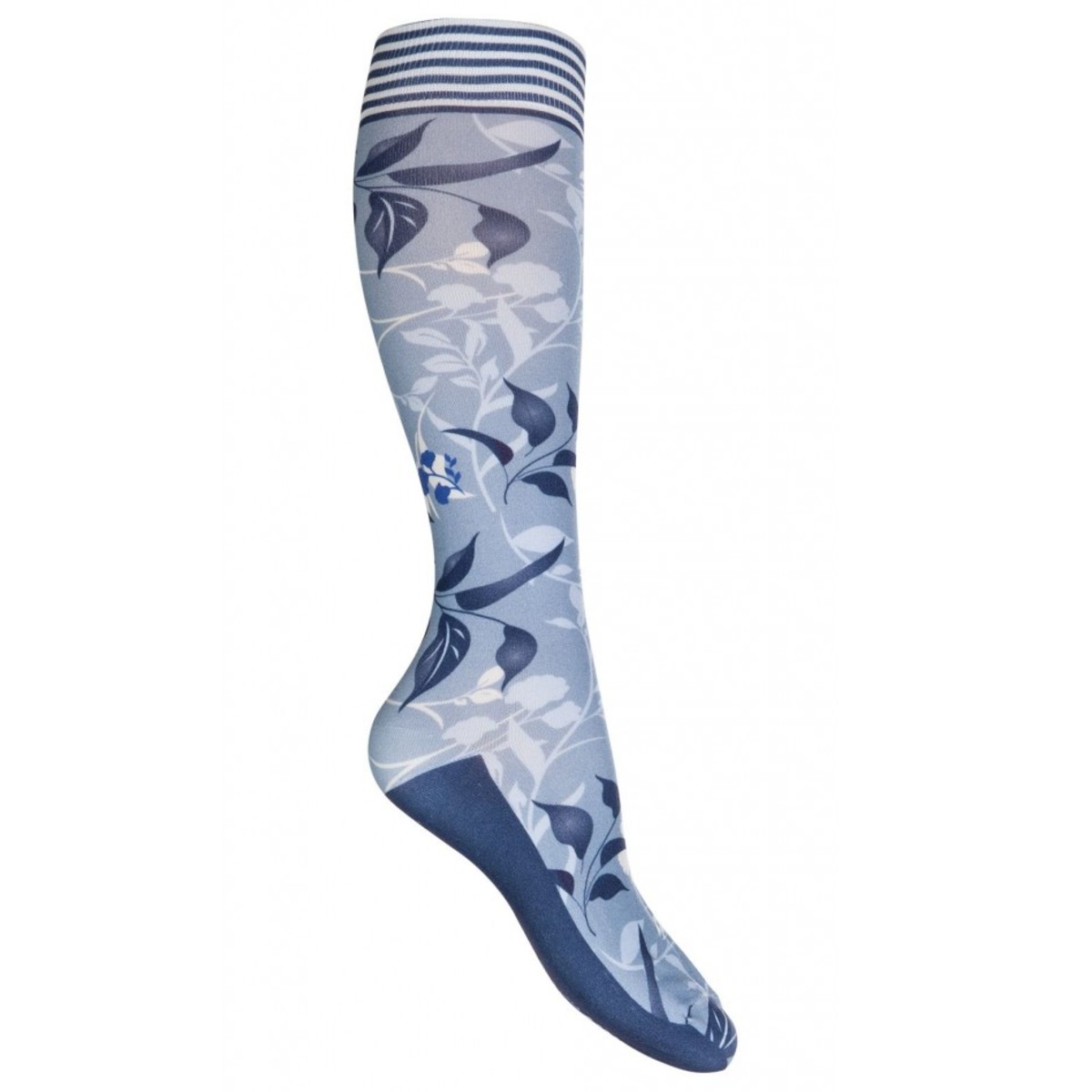 Гольфы "Sole Mio" для верховой езды