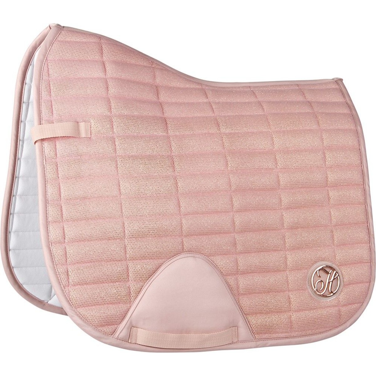 Вальтрап универсальный "Quartz II" Вальтрап универсальный "Quartz II"