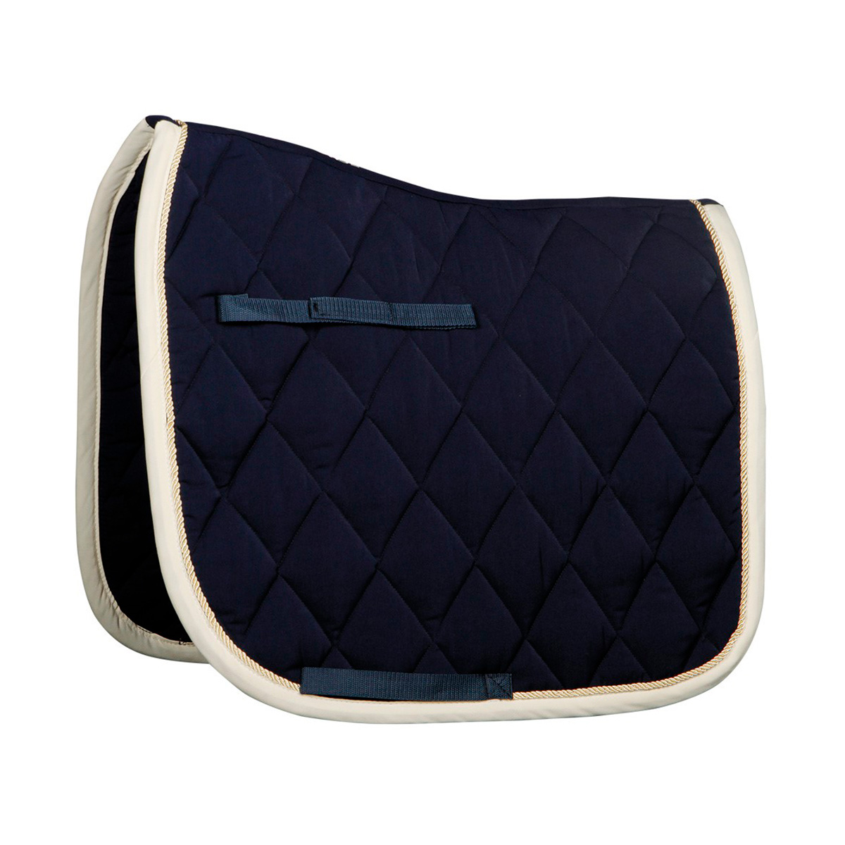 Вальтрап "Next" Вальтрап "Next"