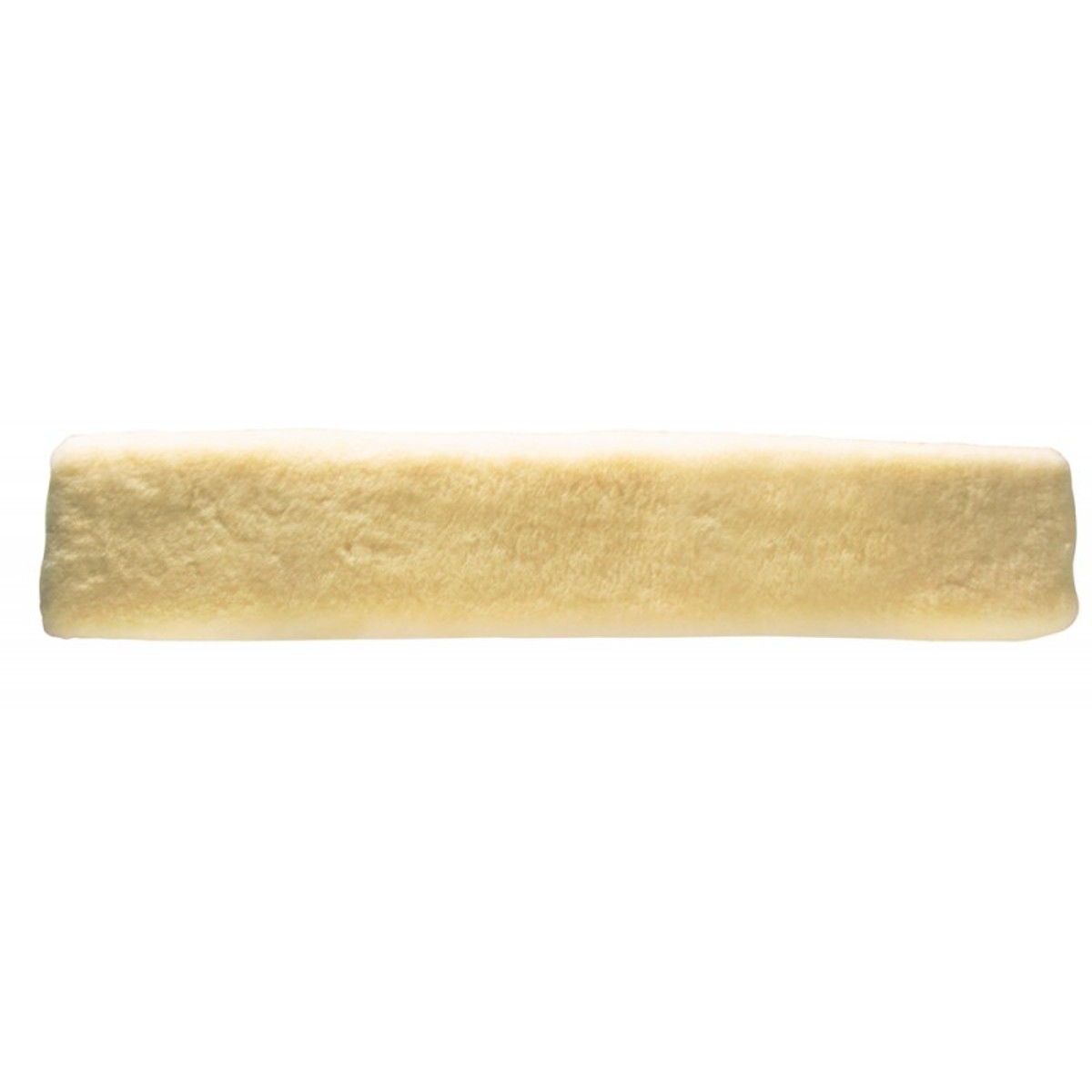 Чехол на подпругу из натуральной овчины (чулок) Чехол на подпругу из натуральной овчины (чулок)